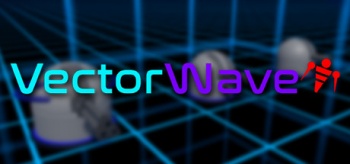 Vectorwave1.jpg
