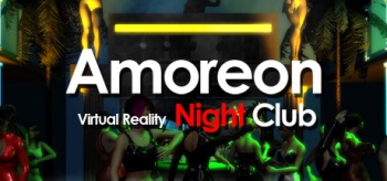 Amoreon nightclub1.jpg