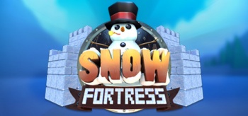 Snow fortress1.jpg