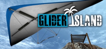 Glider island1.jpg