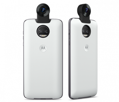 dichters diepvries diepgaand Moto 360 - Virtual Reality, Augmented Reality Wiki - VR AR & XR Wiki