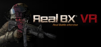 Realbx vr (apocalypse begins)1.jpg