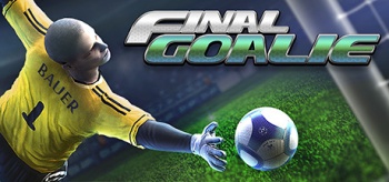 Final goalie football simulator1.jpg