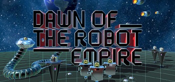 Dawn of the robot empire1.jpg