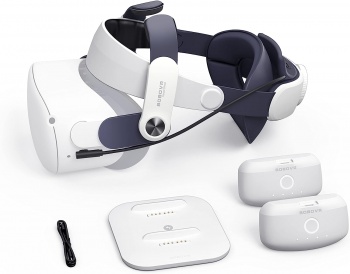 BOBOVR M2 Plus Head Strap Twin Battery Combo Accessories image1.jpg