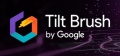 Tilt brush1.jpg