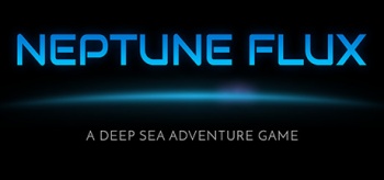 Neptune flux1.jpg