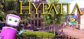 Hypatia1.jpg