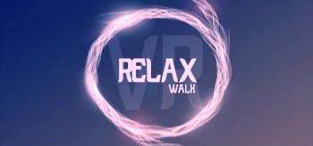 Relax walk vr1.jpg
