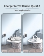 Replacement for VR Meta Quest 2 Charger Cord image4.jpg