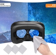 Sky Castle Sweatproof VR Mask for Meta Quest 2 - Adjustable Size, Machine Washable, 3-Pack image6.jpg