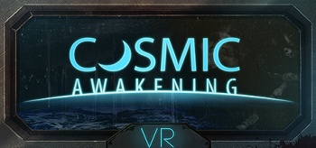 Cosmic awakening vr1.jpg