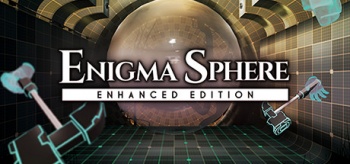 Enigma sphere enhanced edition1.jpg