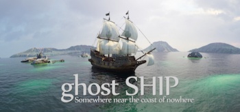 Ghost ship1.jpg