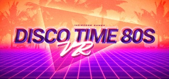 Disco time 80s vr1.jpg