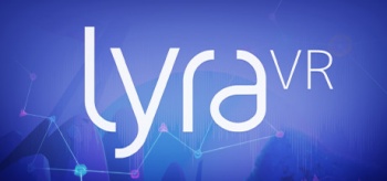 Lyravr1.jpg
