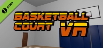 Basketball court vr demo1.jpg