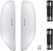 Replacement Parts Kit for Anker Charging Dock for Meta Quest 2 image1.jpg