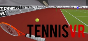 Tennisvr1.jpg