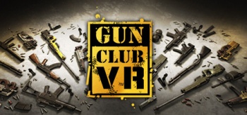 Gun club vr1.jpg