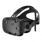 HTC Vive Virtual Reality System image2.jpg