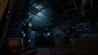Half-Life Alyx6.jpg
