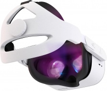 SINWEVR Adjustable Head Strap Compatible for Quest 2 VR Headset image2.jpg