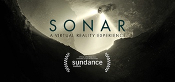 Sonar - a virtual reality experience1.jpg