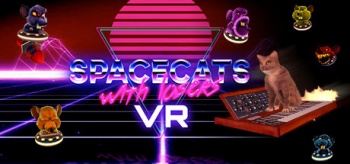 Spacecats with lasers vr1.jpg