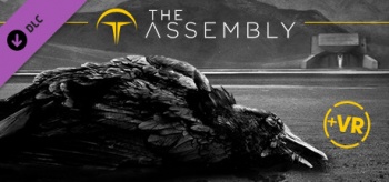 The assembly vr unlock1.jpg