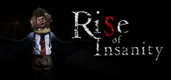 Rise of insanity1.jpg
