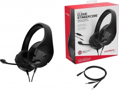 HyperX Cloud Stinger Core - Gaming headset for PC image8.jpg