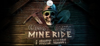 Ghost town mine ride and shootin gallery1.jpg