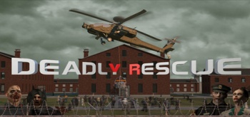 Deadly rescue1.jpg