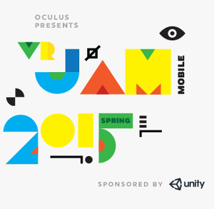 Mobile vr jam 2015.png