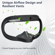 6-in-1 Set VR Face Pad for Meta Quest 2 image6.jpg