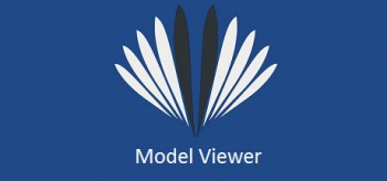 Am model viewer1.jpg