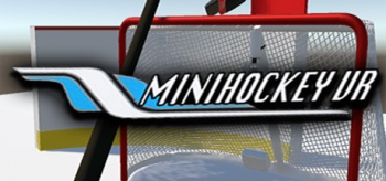 Mini hockey vr1.jpg