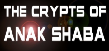 The crypts of anak shaba - vr1.jpg