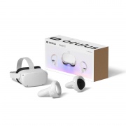 Meta Quest 2 — Advanced All-in-One Virtual Reality Headset — 64 GB (UK Model) image8.jpg