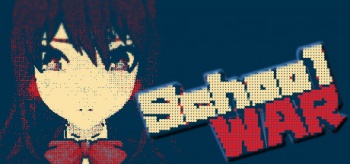 Schoolwar - become a vr animegirl1.jpg