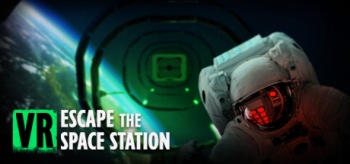 Vr escape the space station1.jpg