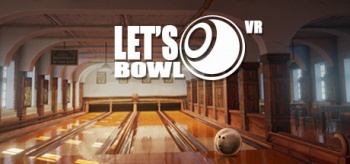 Lets bowl vr1.jpg