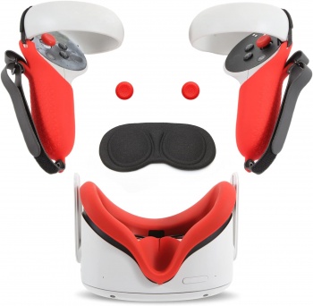 VR Accessoeries image1.jpg