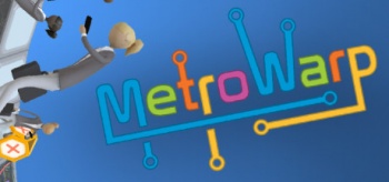 Metro warp1.jpg