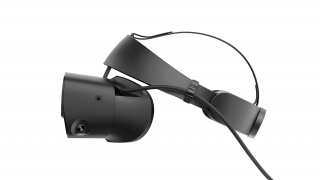 Meta Rift S PC-Powered VR Gaming Headset image5.jpg