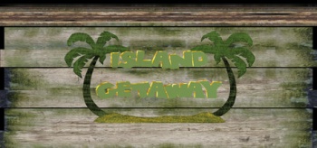 Island getaway1.jpg