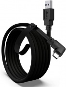 VakiReyy 10FT Link Cable for Meta Quest 2 image1.jpg