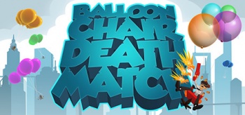 Balloon chair death match1.jpg