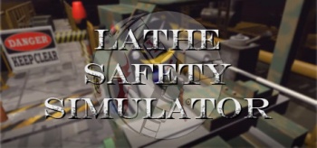 Lathe safety simulator1.jpg